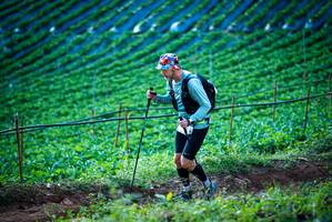 BIB: 
                            <button type="button" onclick="openModal(19160180)" class="btn btn-primary btn-sm float-right btn-popup" data-toggle="modal" data-target=".modal-high-quality">
                        <i class="fas fa-shopping-cart"></i> Add to Cart
                    </button>
                                            <button type="button" onclick="isThisMe(19160180, true)" class="btn btn-success btn-sm float-right btn-popup btn-isme hidden" data-toggle="tooltip" data-placement="bottom" title="นี่คือรูปของคุณใช่ไหม คลิกที่นี่เพื่อเอาเข้าอัลบั้ม">
                        <i class="fas fa-plus"></i> Add to album
                    </button>
                    <button type="button" onclick="isThisMe(19160180, false)" class="btn btn-warning btn-sm float-right btn-popup btn-isnotme hidden">
                        <i class="fas fa-ban"></i> Remove from album
                    </button>